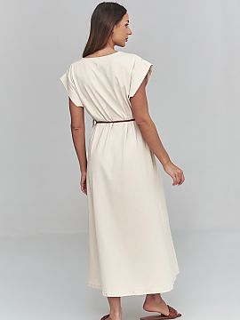 Daydress Makadamia