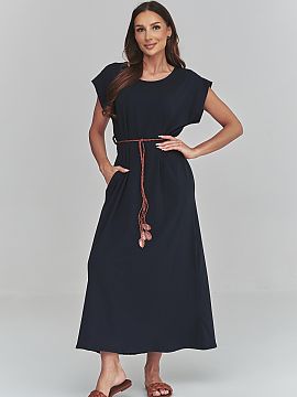 Daydress Makadamia