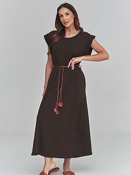 Daydress Makadamia