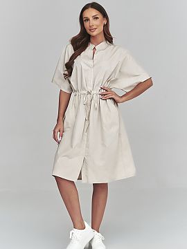Daydress Makadamia