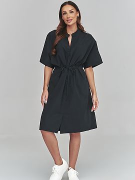 Daydress Makadamia