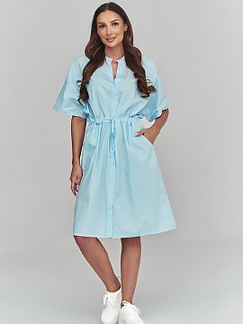 Daydress Makadamia