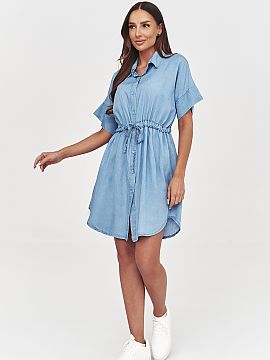 Daydress Makadamia