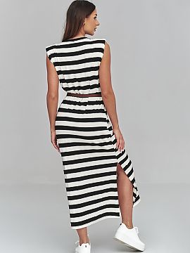 Daydress Makadamia