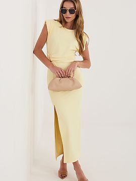 Cocktail dress Rue Paris
