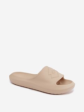 Platform sandals Step in style