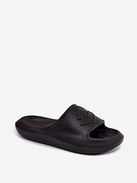 Platform sandals Step in style