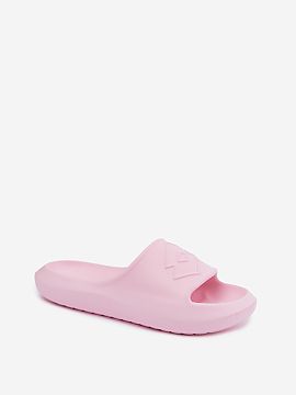 Platform sandals Step in style