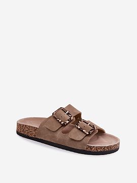 Flip-flops Step in style