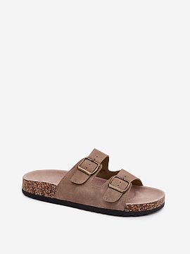 Flip-flops Step in style