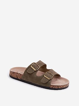 Flip-flops Step in style