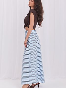 Skirt Italy Moda