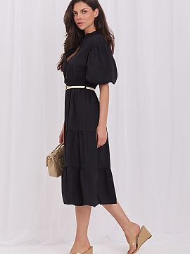 Daydress Italy Moda