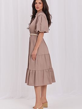 Daydress Italy Moda