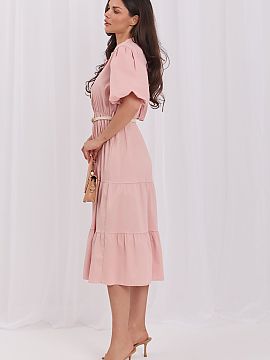 Daydress Italy Moda