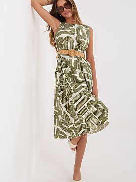 Daydress Italy Moda