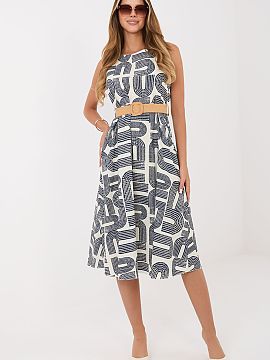 Daydress Italy Moda