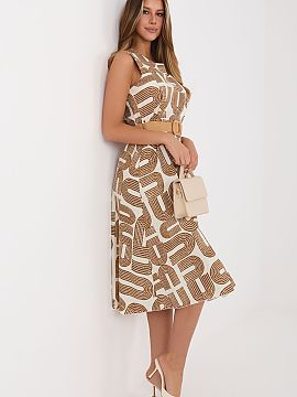 Daydress Italy Moda