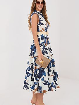 Daydress Italy Moda