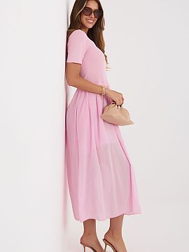 Daydress Italy Moda