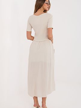 Daydress Italy Moda