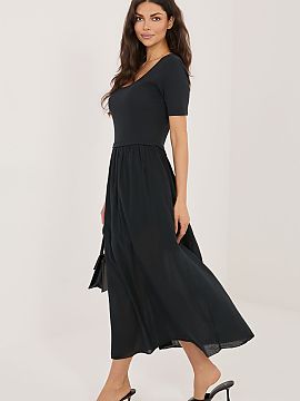 Daydress Italy Moda