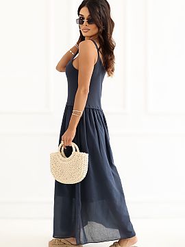 Daydress Italy Moda