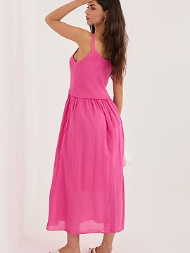 Daydress Italy Moda