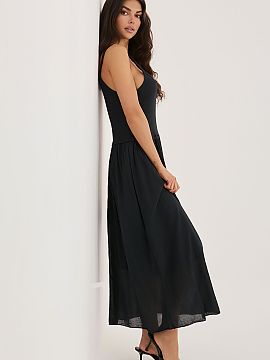 Daydress Italy Moda