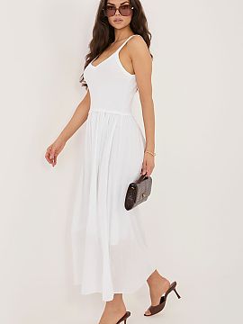 Daydress Italy Moda