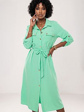 Daydress Numoco