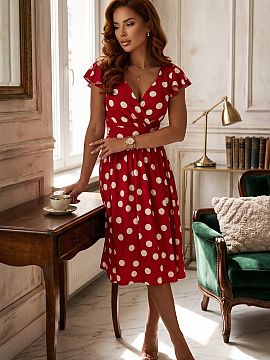 Daydress Numoco