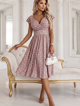Daydress Numoco