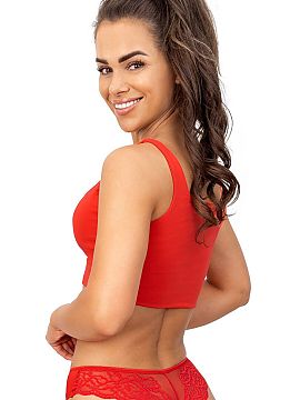 Brazilian style panties Donna