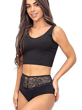 Panties Donna