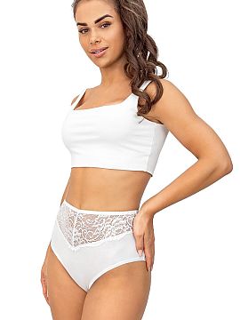 Panties Donna