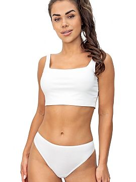 Panties Donna