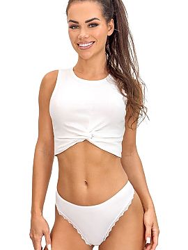 Brazilian style panties Donna