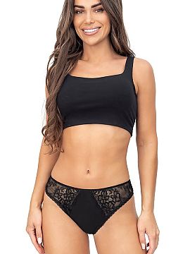 Panties Donna