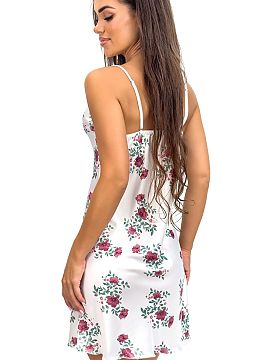 Nightshirt Donna