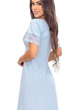 Nightshirt Donna