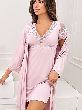 Nightshirt Donna