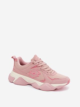 Sport Shoes Step in style