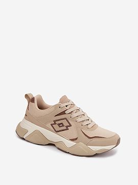 Sport Shoes Step in style