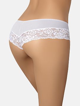 Brazilian style panties Teyli