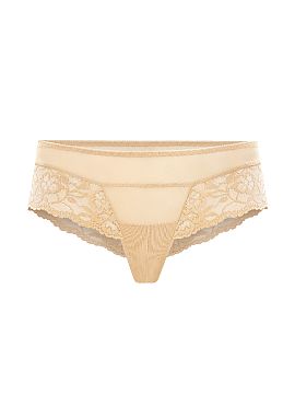 Brazilian style panties Teyli