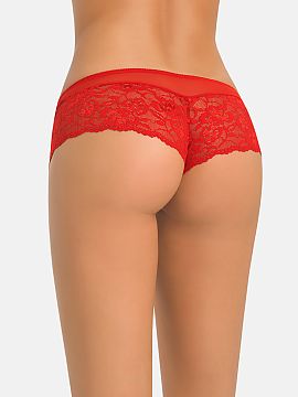 Brazilian style panties Teyli