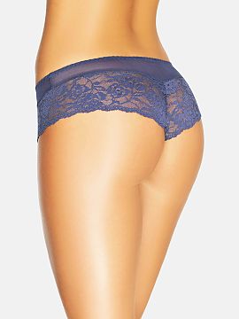 Brazilian style panties Teyli