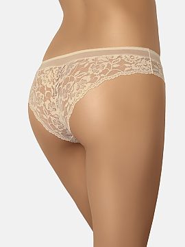 Brazilian style panties Teyli