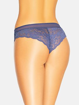 Brazilian style panties Teyli